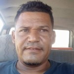 Flávio é eleito com 246 votos para Conselheiro Tutelar.
