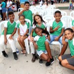 Acusado de feminicídio em Várzea Nova é morto a pauladas pelo irmão gêmeo na zona rural do município de Caém.