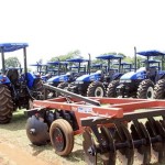 Projeto de Lei autoriza doação de terreno para a Caixa de Previdência de Várzea Nova