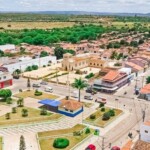 Empresa várzea-novense brilha no cenário baiano com excelência em gestão da Transparência Pública