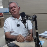 Tribunal de Justiça da Bahia mantém inelegibilidade do ex-prefeito Leopoldo Passos.
