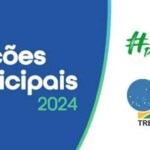 Atenção, Várzea Nova, seja um Profissional. Projeto Programa Emprego estão com as inscrições abertas.