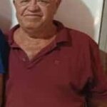 Governador Jerônimo Rodrigues visita Várzea Nova nesta Quinta-feira.