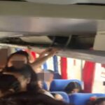 Luiz Caetano (PT) é eleito prefeito em Camaçari.