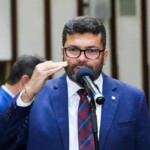 24-Cipm apreende 9 mil reais em notas falsas em Várzea Nova