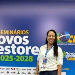 Produtor Cultural de Várzea Nova Lança Documentário sobre a FLIVAN