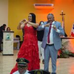 Noelson Oliveira é eleito presidente da Câmara Municipal de Jacobina para o Biênio 2025/2026