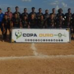Ourolândia: Acidente com Vítima Fatal Próximo à Roça de Rô