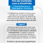 Prefeito Dirceu Ribeiro é eleito para novo mandato à frente do Consórcio Piemonte da Diamantina.