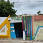 Voltas às Aulas: Conheça o calendário em Várzea Nova.
