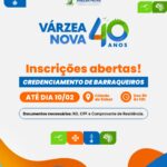 Governo da Bahia amplia políticas de assistência social e de proteção às mulheres em situação de vulnerabilidade
