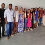 Governo da Bahia amplia políticas de assistência social e de proteção às mulheres em situação de vulnerabilidade
