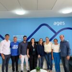 Secretaria de Educação anuncia Jornada Pedagógica 2025.