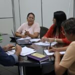 NOTA DE ESCLARECIMENTO