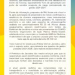 Invista na sua carreira Profissional com a Pós-Graduação do Centro Universitário UNIFAT