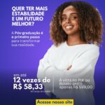 NOTA DE ESCLARECIMENTO