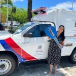 Várzea Nova Comemora 40 Anos de Emancipação Política com Grande Festa