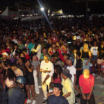 Várzea Nova celebra 40 anos de emancipação política com Sessão Solene na Câmara de Vereadores