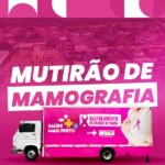 Invista na sua carreira Profissional com a Pós-Graduação do Centro Universitário UNIFAT