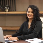 PT de Jacobina se posiciona oficialmente como oposição à atual gestão municipal.