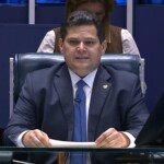 Invista no Seu Conhecimento: Curso Online de Feridas com Certificado Digital!!