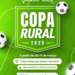 Várzea Nova Celebrou 40 Anos de Emancipação com Grande Festa.