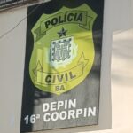 Jacobina realiza plenária para eleger delegados da Conferência em Saúde do Trabalhador.