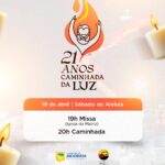 Vila Nova F.C. Conquista o Título do 1º Torneio Municipal de Futsal de Várzea Nova