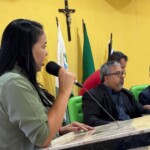 Várzea Nova: Os melhores do Ano 2025