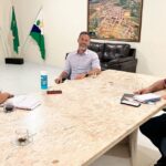 Várzea Nova promove Conferência Municipal de Assistência Social nos dias 20 e 21 de Maio