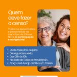 Governador Ronaldo Caiado participará do 14º Encontro do Sertão em Ourolândia no próximo sábado (17)