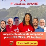 Várzea Nova promove Conferência Municipal de Assistência Social nos dias 20 e 21 de Maio