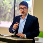 PT de Jacobina lança chapa “Avante Payayá” com candidatura de Ana Paula Almeida à reeleição para presidência do Diretório Municipal