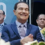 Prefeitura de Morro do Chapéu anuncia bolsa presença de R$ 100 para alunos da EJA