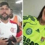 Vacina contra influenza é liberada para toda população a partir de 6 meses de idade