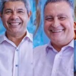 3ª Copa karatê Filhos do Dragão aconteceu no Ginásio de Esportes Jielton Macedo em Várzea Nova.