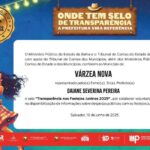 É Hora de Torcer! Grande Final da Copa Rural 2025 Acontece Neste Domingo