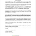 Lampião no banco dos réus: participe do 2º Juriepicus de Várzea Nova!