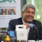 Entrega de Milho aos Produtores Rurais de Várzea Nova Reforça Compromisso com o Desenvolvimento do Campo