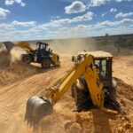 Governo da Bahia lança Plano Safra 2025/2026 com foco na agricultura familiar e desenvolvimento rural sustentável.