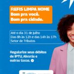 Leo Dias deixa o SBT e assina com a Band.