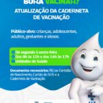 REFIS 2025 oferece descontos de até 100% para contribuintes inadimplentes em Várzea Nova
