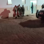 Jovem é morto a tiros na Lagoinha Nova em Jacobina