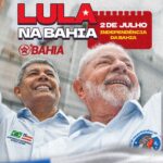 Conselho Municipal de Educação aprova projeto da Política de Educação em Tempo Integral em Várzea Nova