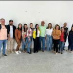 OUROLÂNDIA: Vereadores pedem instauração de CPI para investigar prefeito por má gestão