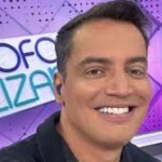 Vereador Daniel de Charanga Sob Suspeita de Fraude: Ministério Público Pede a Cassação do Mandato.
