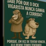Várzea Nova: Prefeitura paga parte do reajuste dos professores de 2023 e 2024 e busca corrigir dívida deixada pela antiga gestão