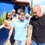 Várzea Nova: Prefeitura realiza repasse histórico de R$ 2,2 milhões à Caixa de Previdência