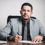 Várzea Nova realiza primeira Audiência Pública sobre a cadeia produtiva do sisal nesta sexta-feira, 15/08