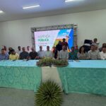 Várzea Nova realiza primeira Audiência Pública sobre a cadeia produtiva do sisal nesta sexta-feira, 15/08